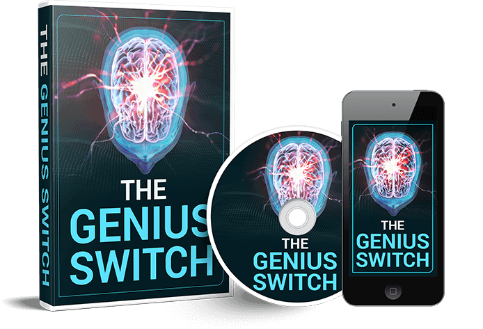 The Genius Switch Official Website